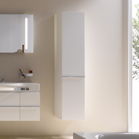 Шкаф-пенал Laufen Palace 4.0202.1.075.464.1 L