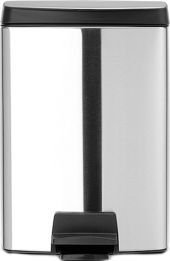 Ведро для мусора Brabantia 461804 Ведро для мусора Brabantia 461804