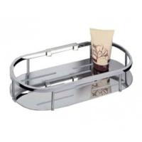 Полка Colombo Design Angolari B9641