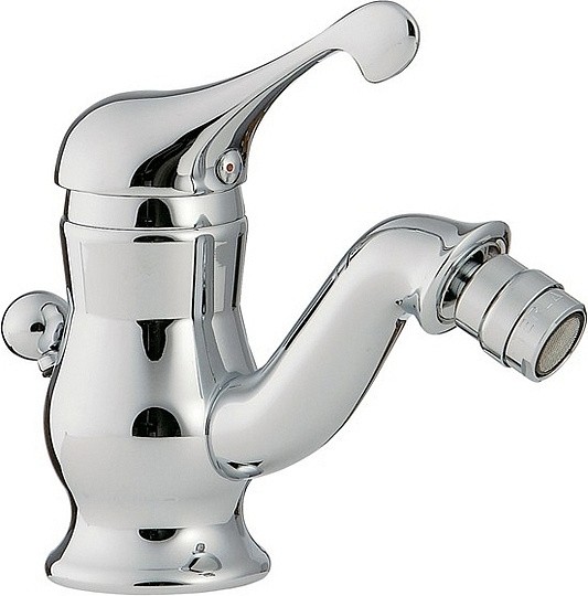 Смеситель для биде Treemme Piccadilly 2120.CC