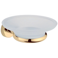 Мыльница Webert Rimini RI500101010