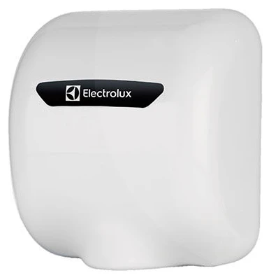Сушилка для рук Electrolux EHDA/HPW-1800W высокоскоростная