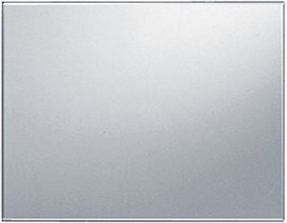 Зеркало Keuco Edition 300 95 см, без подсветки 30095 003000