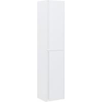 Шкаф пенал Allen Brau Fantasy 40 1.11007.WM подвесной Белый матовый