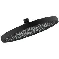 Верхний душ 260 мм IDDIS SpaHome SPA26BPi64