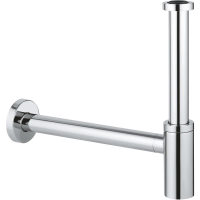 Сифон для раковины Grohe 28912000