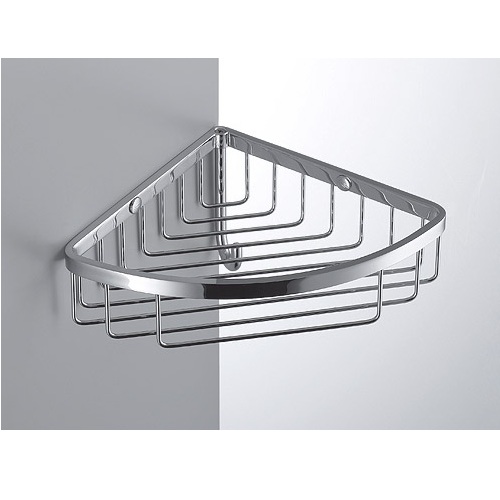 Полка Colombo Design Angolari B9616