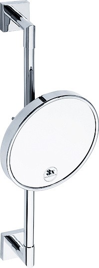 Косметическое зеркало Bemeta Beta 132201172