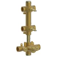 Внутренняя часть Cisal Complementi ZA01V20004