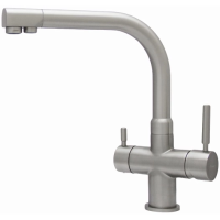 Смеситель для кухни Seaman Barcelone SSL-5383 Mist