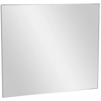 Зеркало Jacob Delafon Odeon Up 70 EB1082-NF подвесное