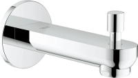 Излив Grohe Eurosmart Cosmopolitan Eurosmart Cosmopolitan 13262000 для ванны с душем