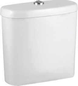 бачок для унитаза jacob delafon panache e1368-00