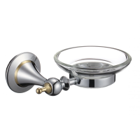 Мыльница Savol 69 S-006959