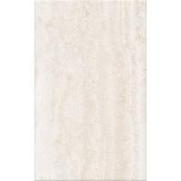 Керамическая плитка Kerama Marazzi Пантеон беж светлый 6337 настенная 25х40 см