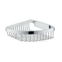 Полка Colombo Design Angolari B9649