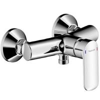 Смеситель для душа Bravat Louise F9191183CP-01-RUS