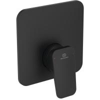 Смеситель для душа Ideal Standard Ceraplan BD252XG