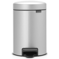 Мусорное ведро Brabantia NewIcon 113260 Мусорное ведро Brabantia NewIcon 113260