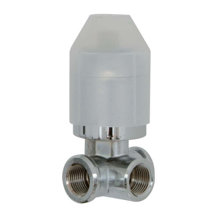 Внутренняя часть Fima Carlo Frattini F2535CR