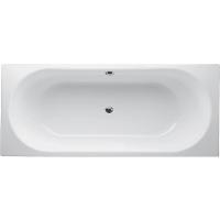 Стальная ванна Bette Starlet 1830-000 190x90 см