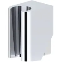Держатель для душа IDDIS Optima Home 090CP4Fi53 хром