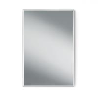 Decor Walther Space 14590 Зеркало 45x90см, с фацетом