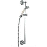 Душевой гарнитур Kludi Adlon 2710305