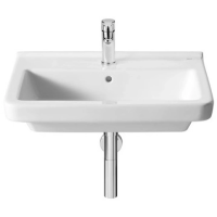 Раковина 60x46 см Roca Dama 327784000