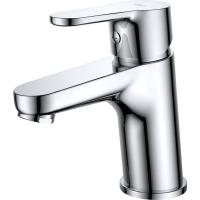 Смеситель для раковины D&K Marx Rhein DA1392101