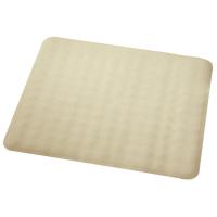 Коврик Ridder Basic 167409