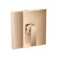 Смеситель для душа Axor Edge 46650300