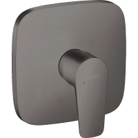 Смеситель для душа Hansgrohe Talis E 71765340