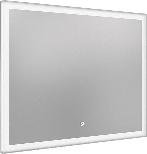 зеркало kerama marazzi buongiorno mi.100