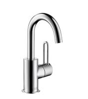 Смеситель для раковины AXOR Uno 
 38035000 хром