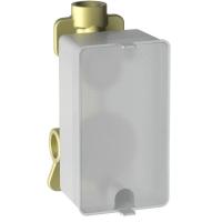 Внутренняя часть Cisal ZA01221004