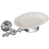 Мыльница Camelos Rychmond H1603KOB