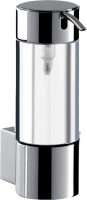 Дозатор для мыла Emco System2 3521 001 00