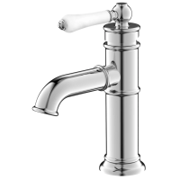 Смеситель для раковины IDDIS Oxford OXFSB00i01