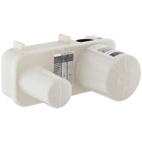 Внутренняя часть VitrA Pure A42230