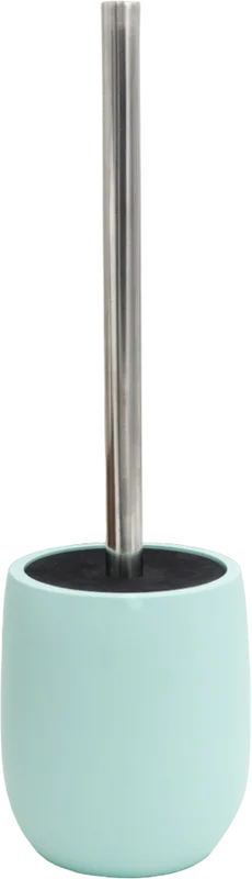 Ёршик для унитаза Ridder Lina 2161403 бирюзовый