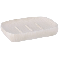 Мыльница Fixsen Balk FX-270-4