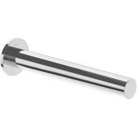 Излив Villeroy & Boch Dawn TVW10612A15361 для раковины цвет хром