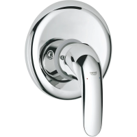 Смеситель для душа Grohe Euroeco 32742000