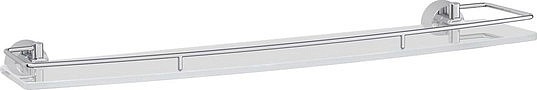Полка для ванной FBS Vizovice VIZ 016 60 см