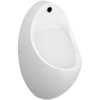 Писсуар подвесной Vitra Arkitekt с электронным сенсором, 4106B003-5598