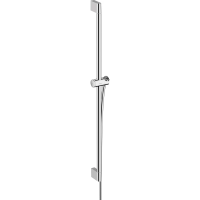 Душевая гарнитур Hansgrohe Pulsify Unica 24401000