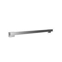 Emco Emco Cue Полотенцедержатель 80см., цвет: хром