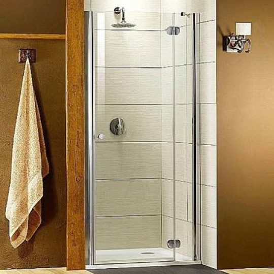 душевая дверь radaway torrenta dwj 80 r прозрачное