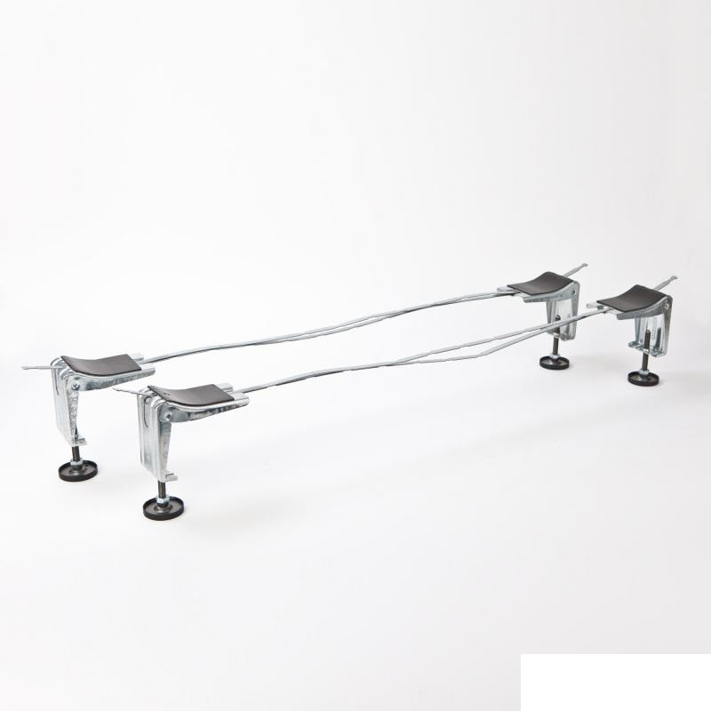 Ножки для ванн Bette B23-1525